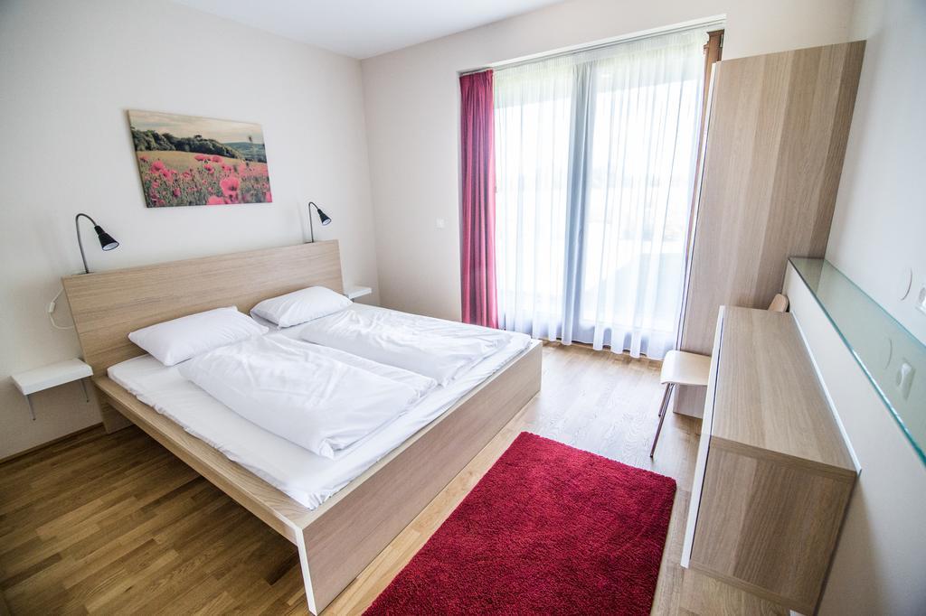 Oeregtoelgy Vendeghaz Villa Szar ภายนอก รูปภาพ
