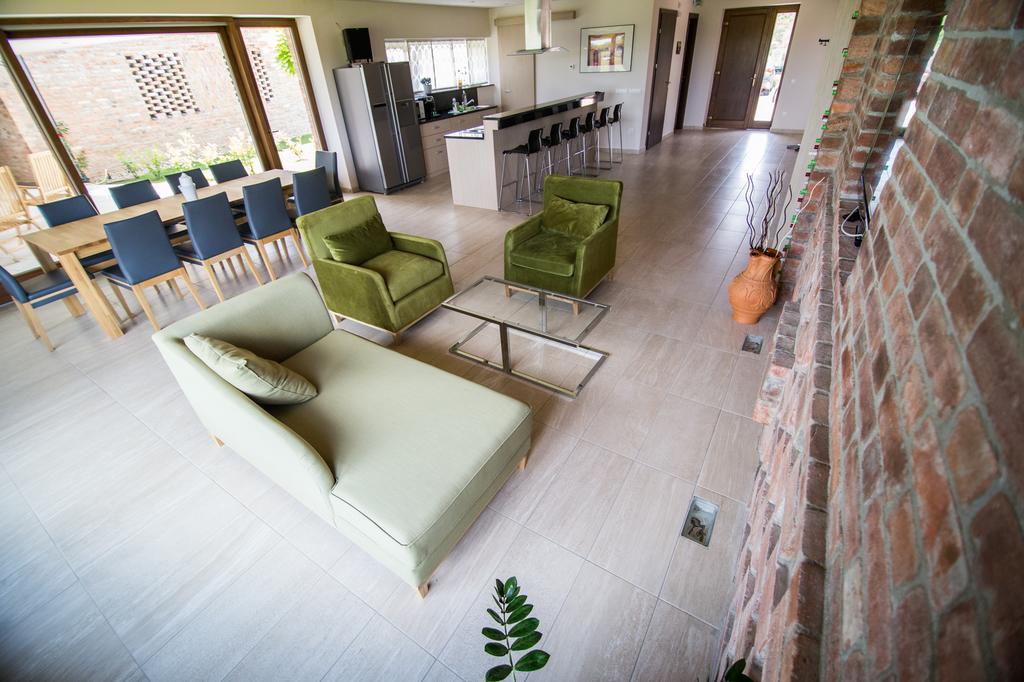 Oeregtoelgy Vendeghaz Villa Szar ภายนอก รูปภาพ