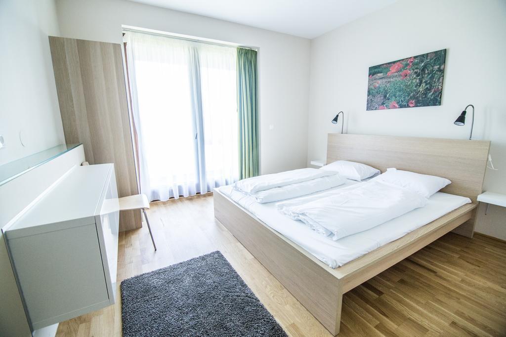 Oeregtoelgy Vendeghaz Villa Szar ภายนอก รูปภาพ