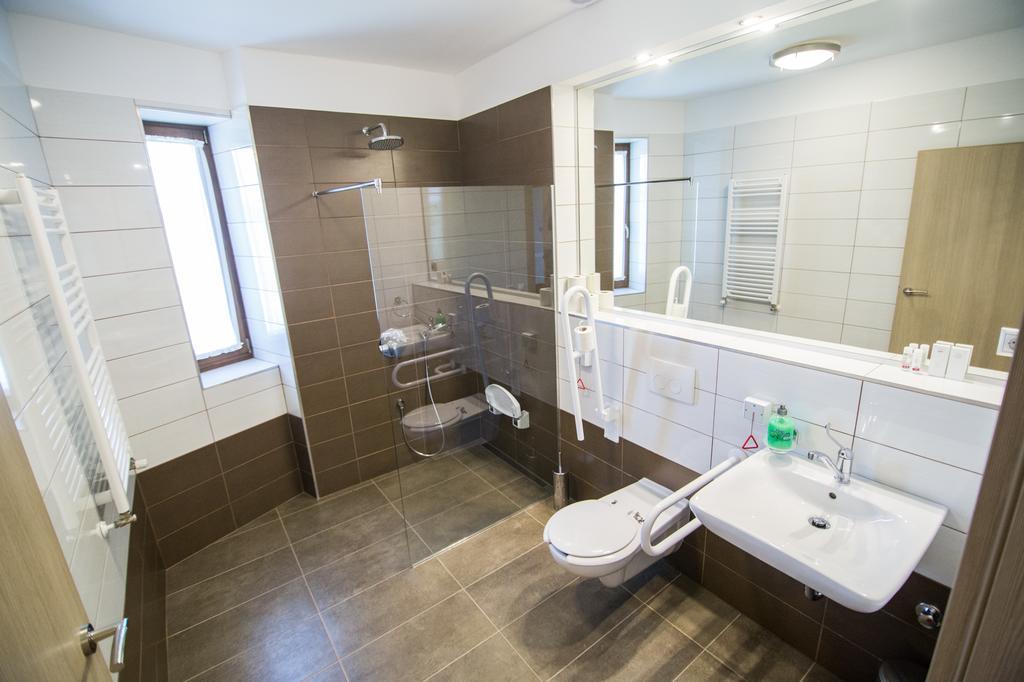 Oeregtoelgy Vendeghaz Villa Szar ภายนอก รูปภาพ